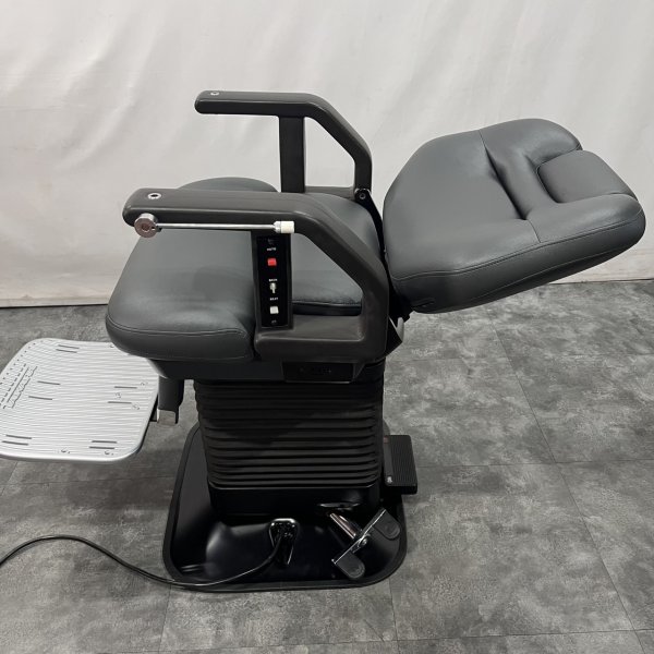 画像28: 【再生費込み】タカラ　プラス（直上タイプ） (28)