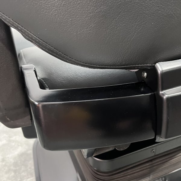 画像21: 【再生費込み】タカラ　プラス（直上タイプ） (21)