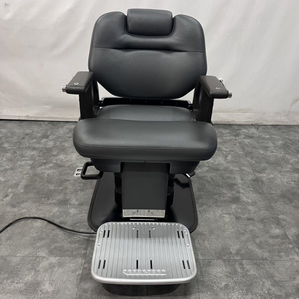 画像2: 【再生費込み】タカラ　プラス（直上タイプ） (2)