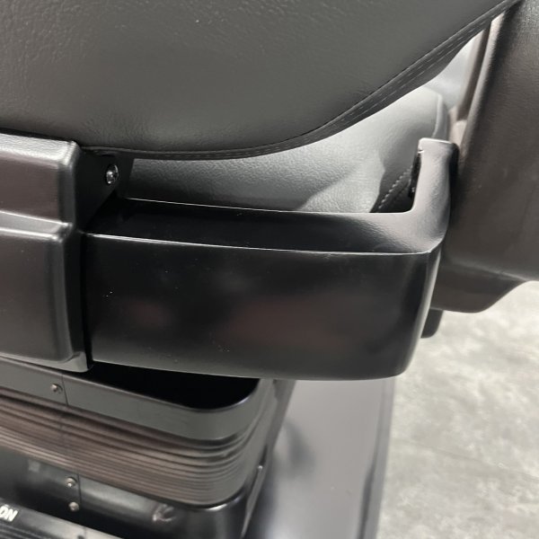 画像19: 【再生費込み】タカラ　プラス（直上タイプ） (19)