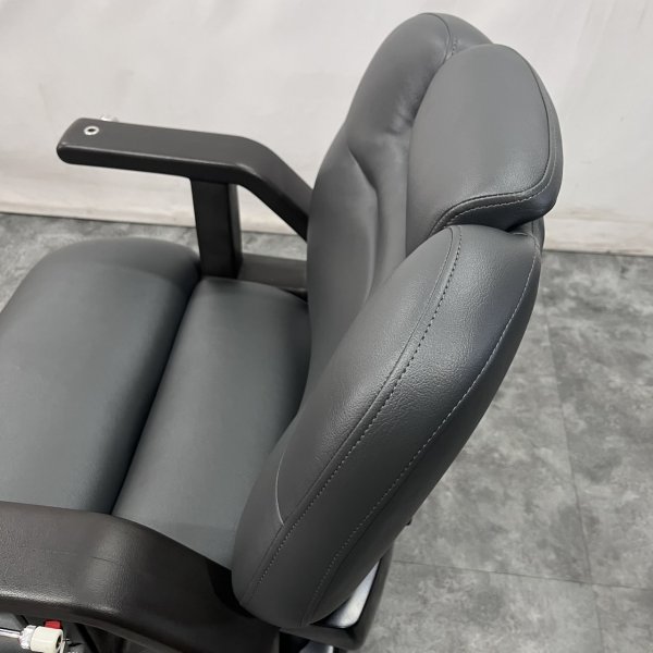 画像25: 【再生費込み】タカラ　プラス（直上タイプ） (25)