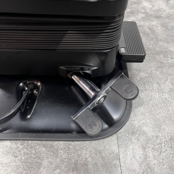 画像27: 【再生費込み】タカラ　プラス（直上タイプ） (27)