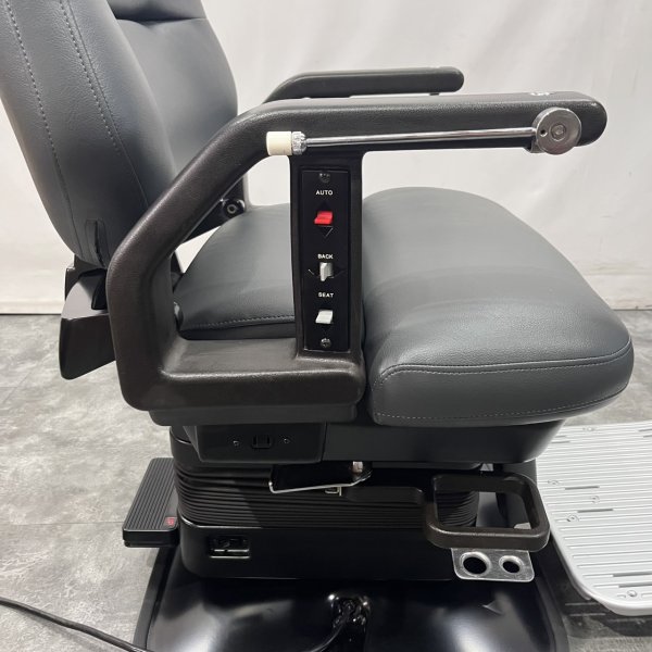 画像13: 【再生費込み】タカラ　プラス（直上タイプ） (13)