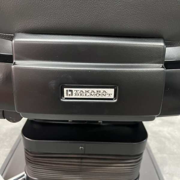 画像20: 【再生費込み】タカラ　プラス（直上タイプ） (20)