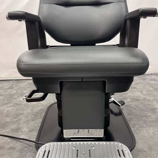 画像7: 【再生費込み】タカラ　プラス（直上タイプ） (7)