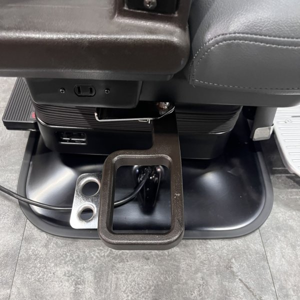 画像15: 【再生費込み】タカラ　プラス（直上タイプ） (15)