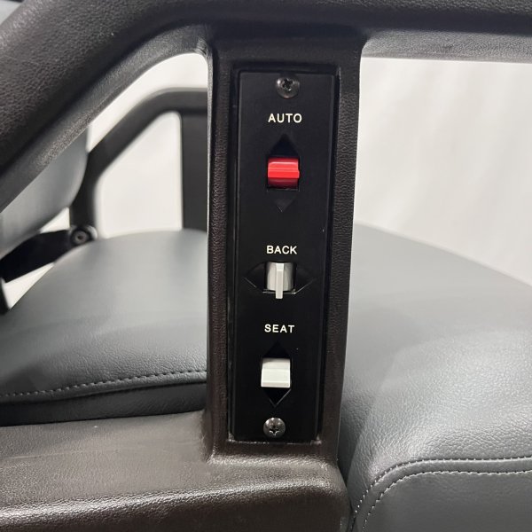 画像14: 【再生費込み】タカラ　プラス（直上タイプ） (14)