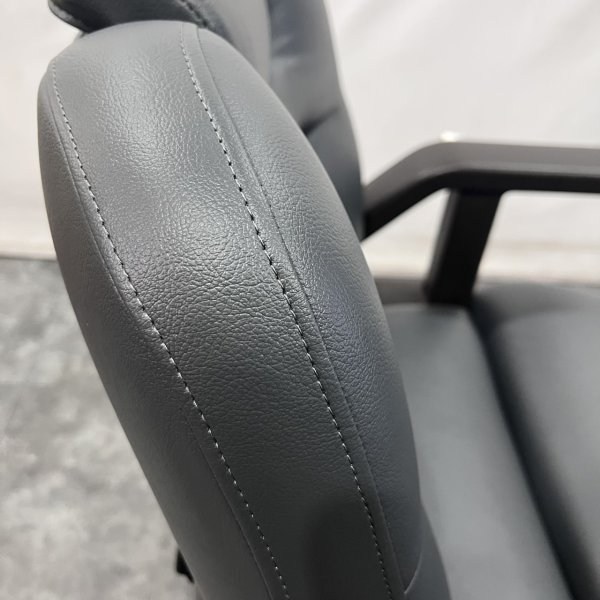 画像12: 【再生費込み】タカラ　プラス（直上タイプ） (12)