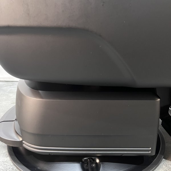 画像18: 【再生費込み】タカラ マキシム9000 (18)