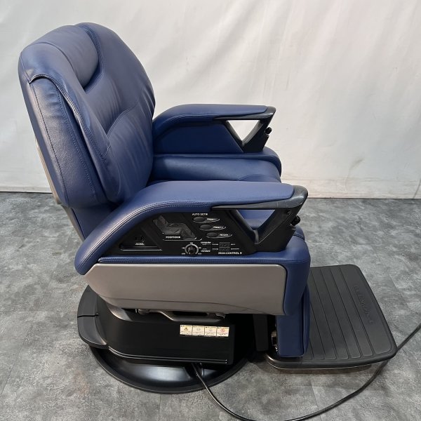 画像9: 【再生費込み】タカラ　レガロ　BB-8900 (9)