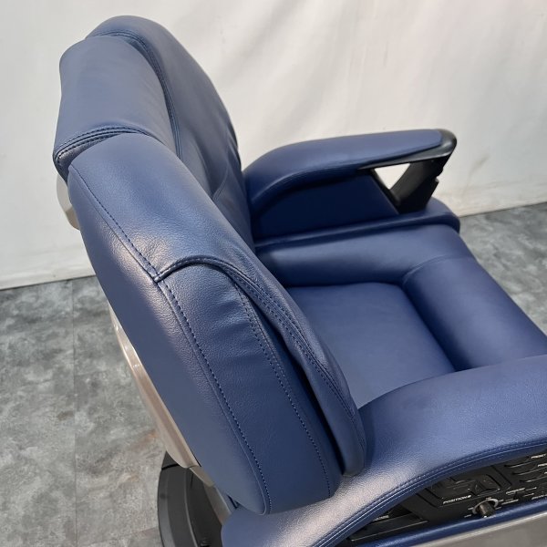 画像10: 【再生費込み】タカラ　レガロ　BB-8900 (10)