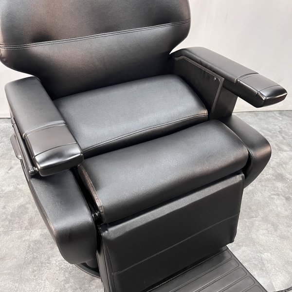 画像10: 【再生費込み】タカラ マキシム9000 (10)