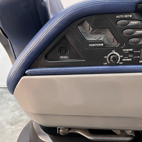 画像12: 【再生費込み】タカラ　レガロ　BB-8900 (12)