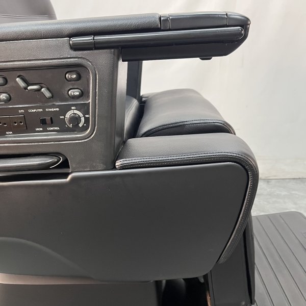 画像15: 【再生費込み】タカラ マキシム9000 (15)