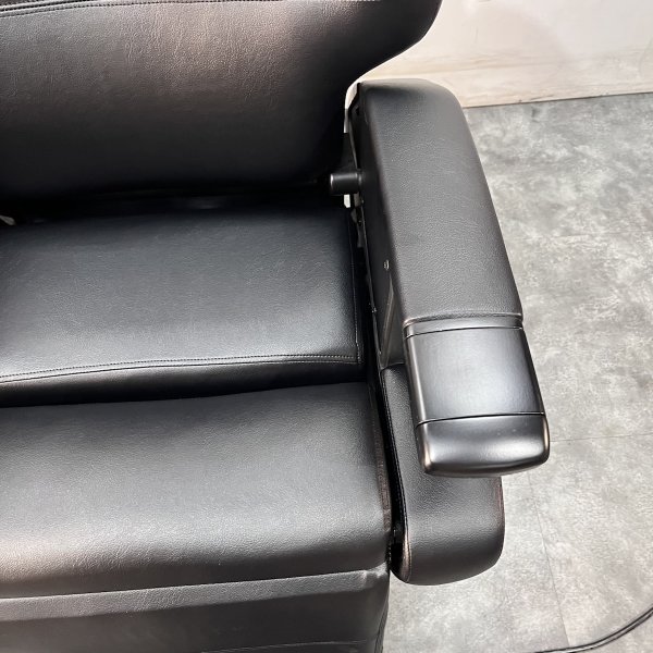 画像5: 【再生費込み】タカラ マキシム9000 (5)