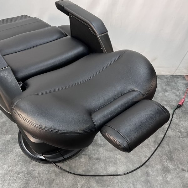 画像34: 【再生費込み】タカラ マキシム9000 (34)