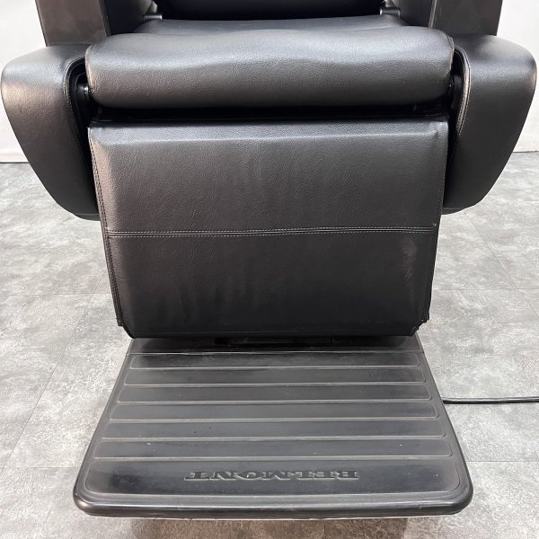 画像8: 【再生費込み】タカラ マキシム9000 (8)