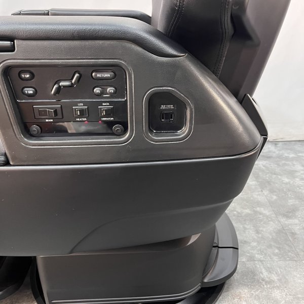 画像28: 【再生費込み】タカラ マキシム9000 (28)