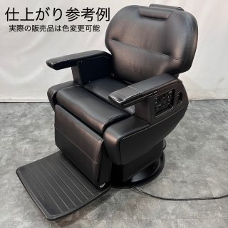 タカラベルモント - ヤマグチリペアラーネットショップ