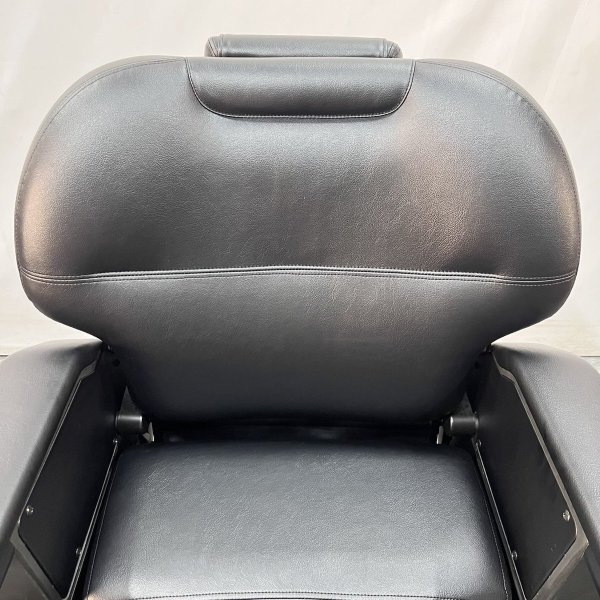 画像3: 【再生費込み】タカラ マキシム9000 (3)