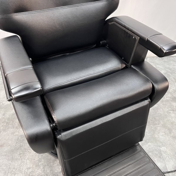 画像9: 【再生費込み】タカラ マキシム9000 (9)