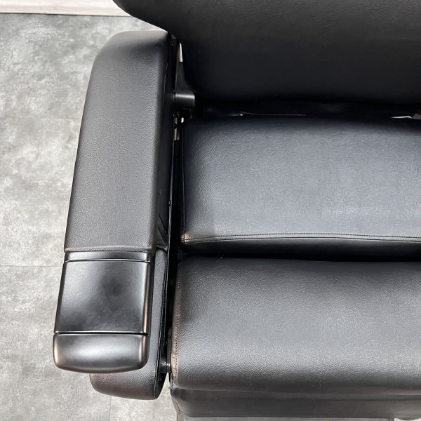 画像4: 【再生費込み】タカラ マキシム9000 (4)