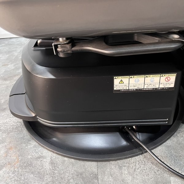 画像13: 【再生費込み】タカラ　レガロ　BB-8900 (13)