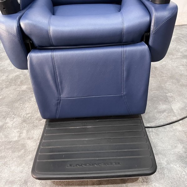 画像8: 【再生費込み】タカラ　レガロ　BB-8900 (8)