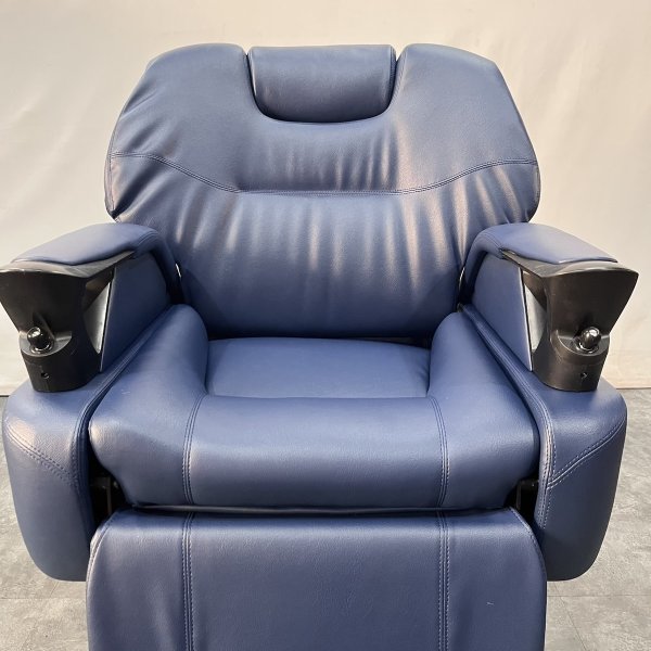 画像6: 【再生費込み】タカラ　レガロ　BB-8900 (6)