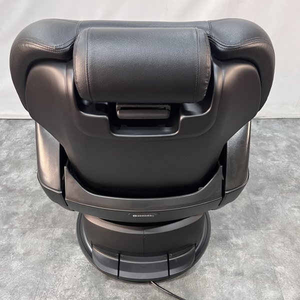 画像19: 【再生費込み】タカラ マキシム9000 (19)