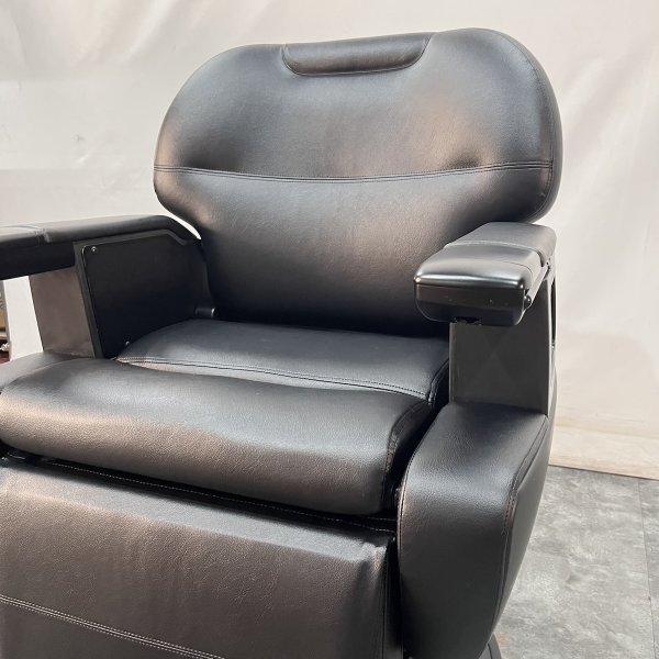 画像6: 【再生費込み】タカラ マキシム9000 (6)