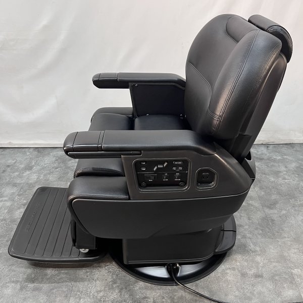 画像26: 【再生費込み】タカラ マキシム9000 (26)