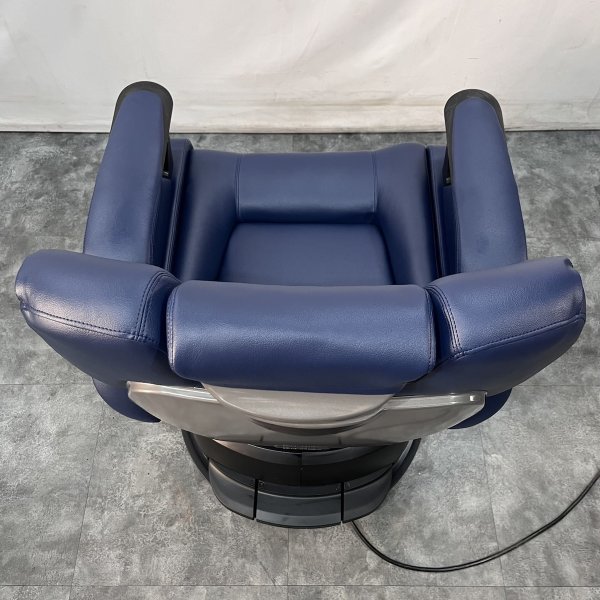 画像16: 【再生費込み】タカラ　レガロ　BB-8900 (16)