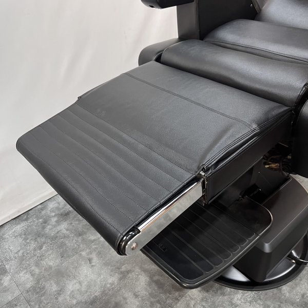 画像32: 【再生費込み】タカラ マキシム9000 (32)