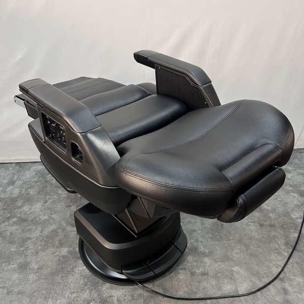 画像33: 【再生費込み】タカラ マキシム9000 (33)