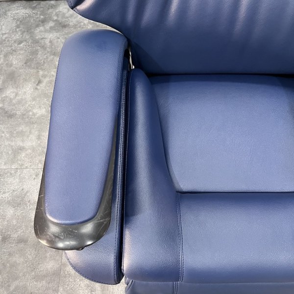 画像4: 【再生費込み】タカラ　レガロ　BB-8900 (4)