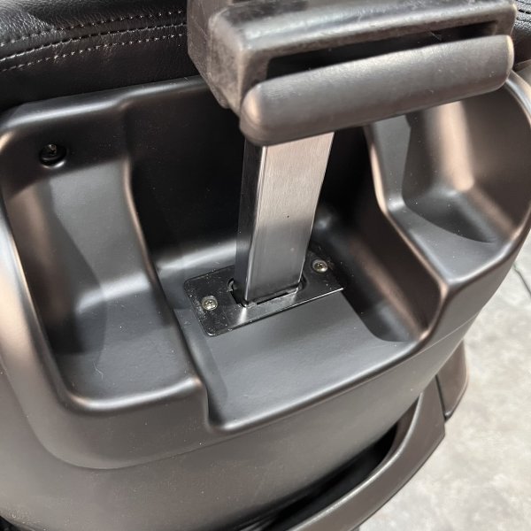 画像21: 【再生費込み】タカラ マキシム9000 (21)