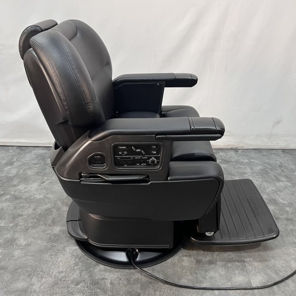 画像12: 【再生費込み】タカラ マキシム9000 (12)