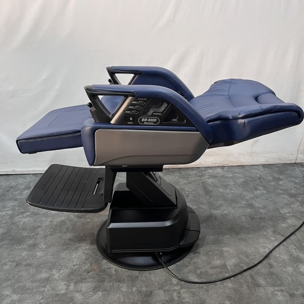 画像27: 【再生費込み】タカラ　レガロ　BB-8900 (27)