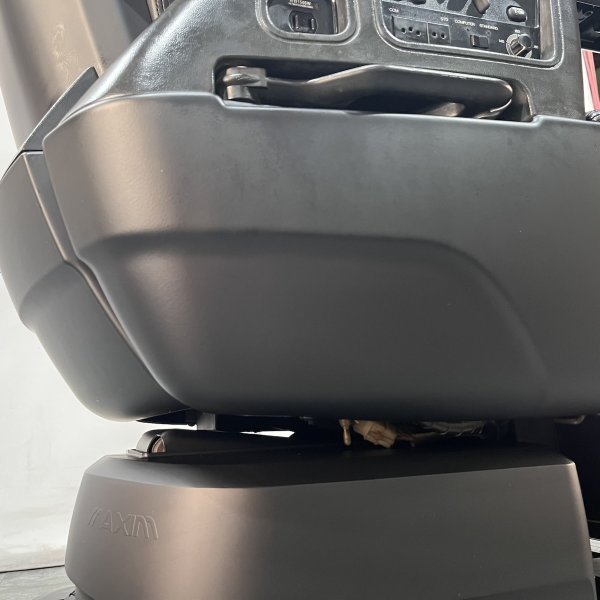 画像16: 【再生費込み】タカラ マキシム9000 (16)