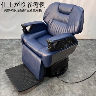 タカラベルモント - ヤマグチリペアラーネットショップ