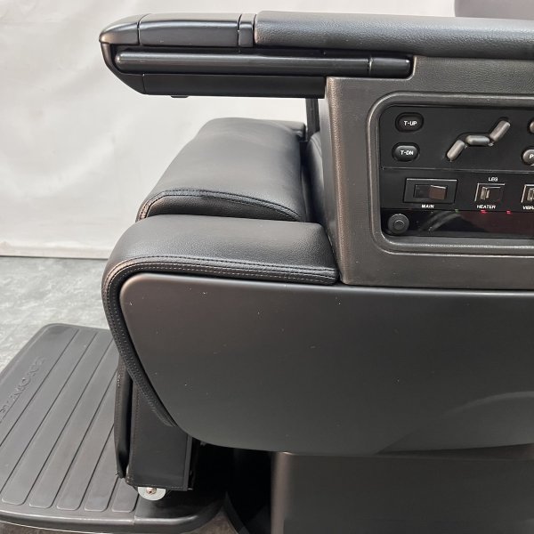 画像29: 【再生費込み】タカラ マキシム9000 (29)