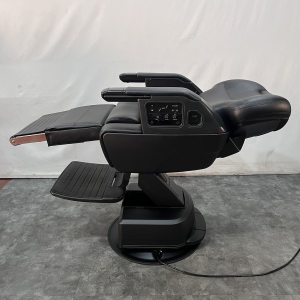 画像31: 【再生費込み】タカラ マキシム9000 (31)