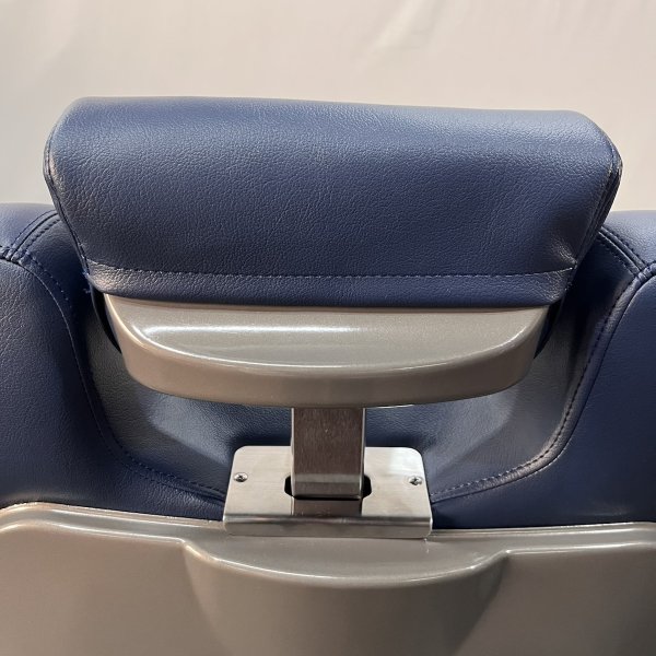 画像17: 【再生費込み】タカラ　レガロ　BB-8900 (17)