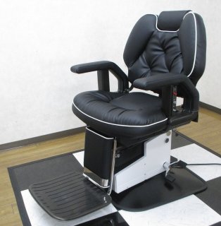 グレードアップ再生品特集 - ヤマグチリペアラーネットショップ