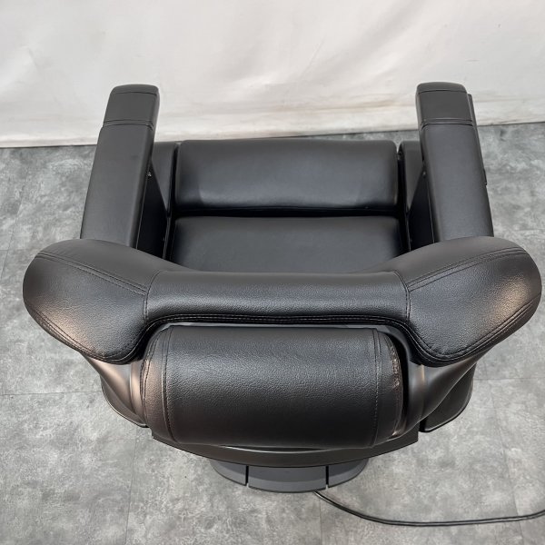 画像25: 【再生費込み】タカラ マキシム9000 (25)