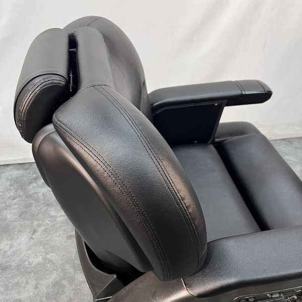 画像13: 【再生費込み】タカラ マキシム9000 (13)