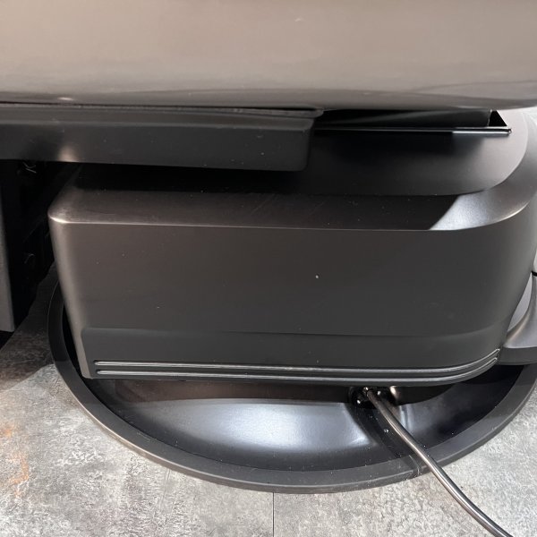 画像26: 【再生費込み】タカラ　レガロ　BB-8900 (26)