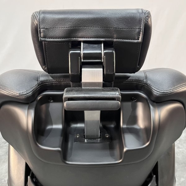 画像20: 【再生費込み】タカラ マキシム9000 (20)