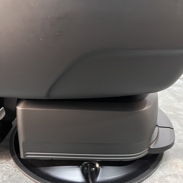 画像30: 【再生費込み】タカラ マキシム9000 (30)